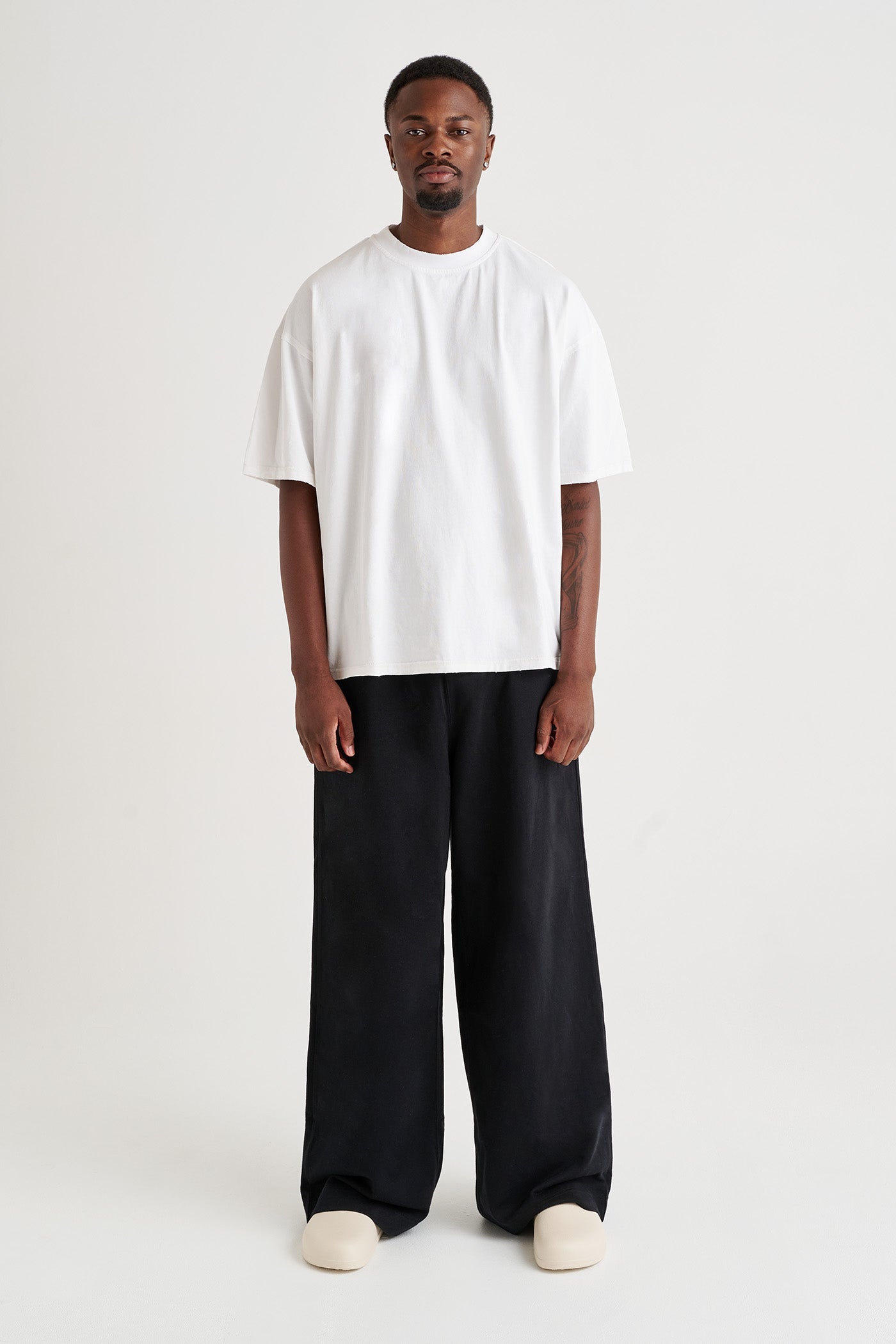 MENS BOTTOMS