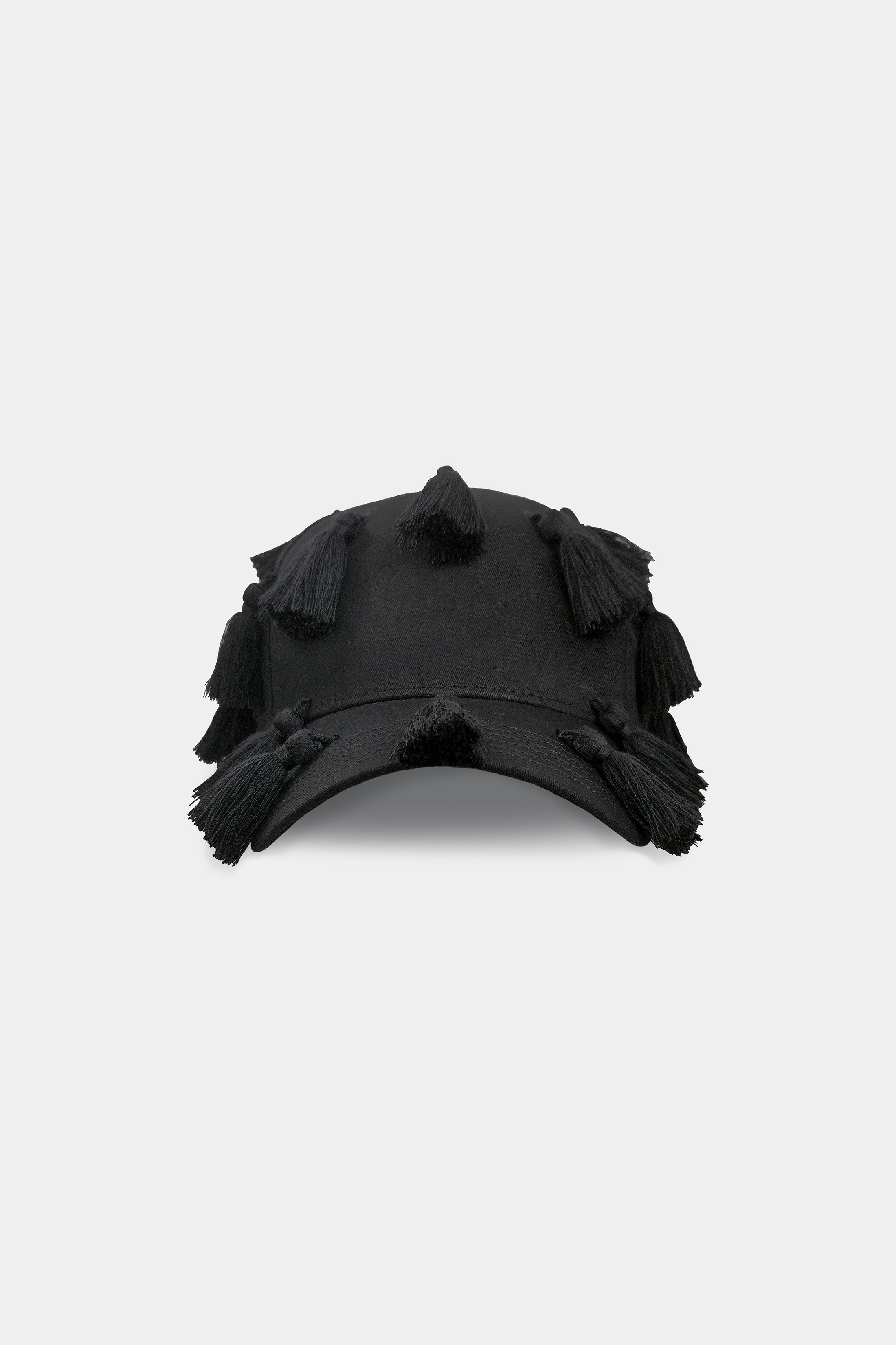 HEADWEAR