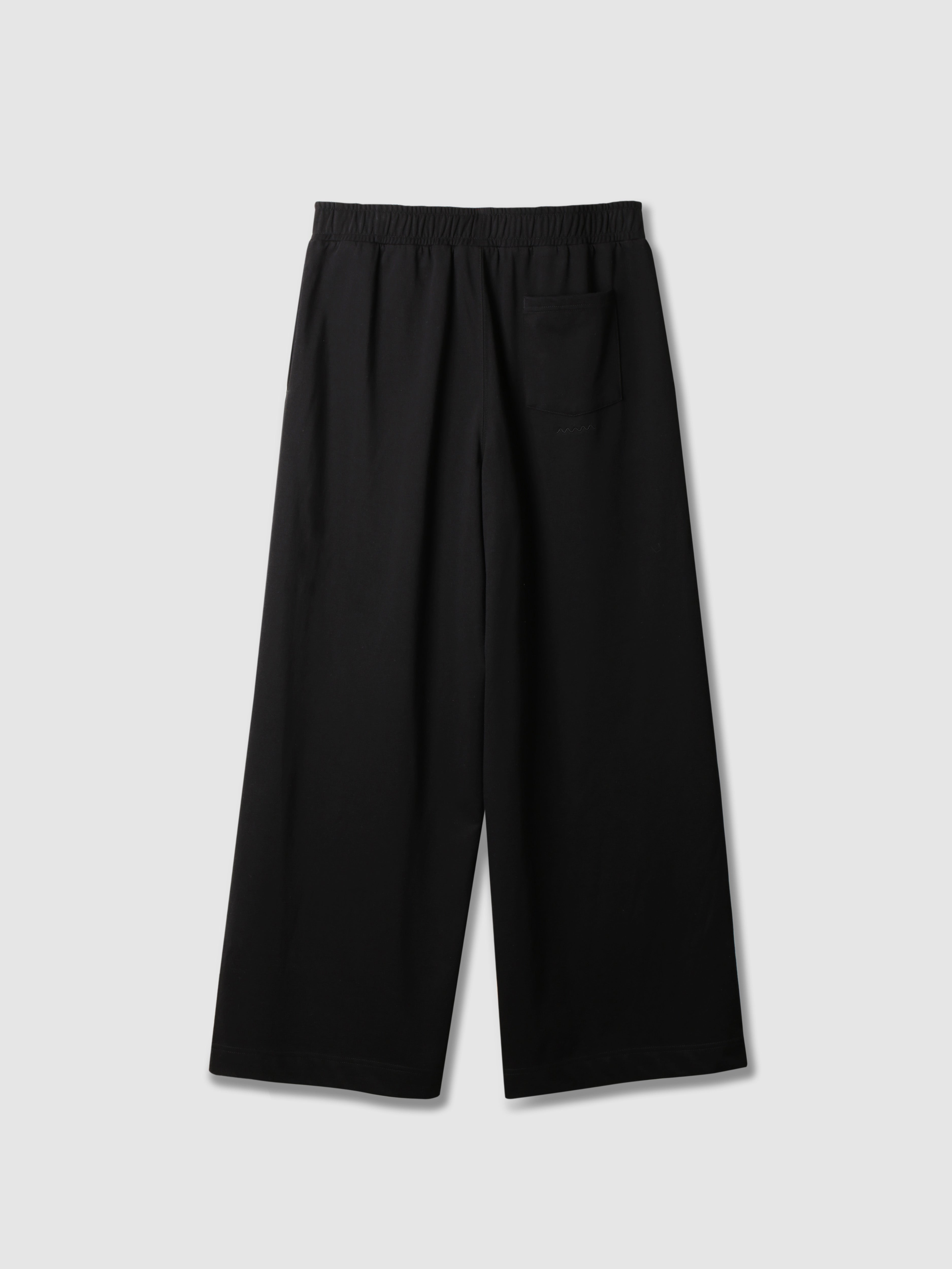 WEEKEND PANT image 1