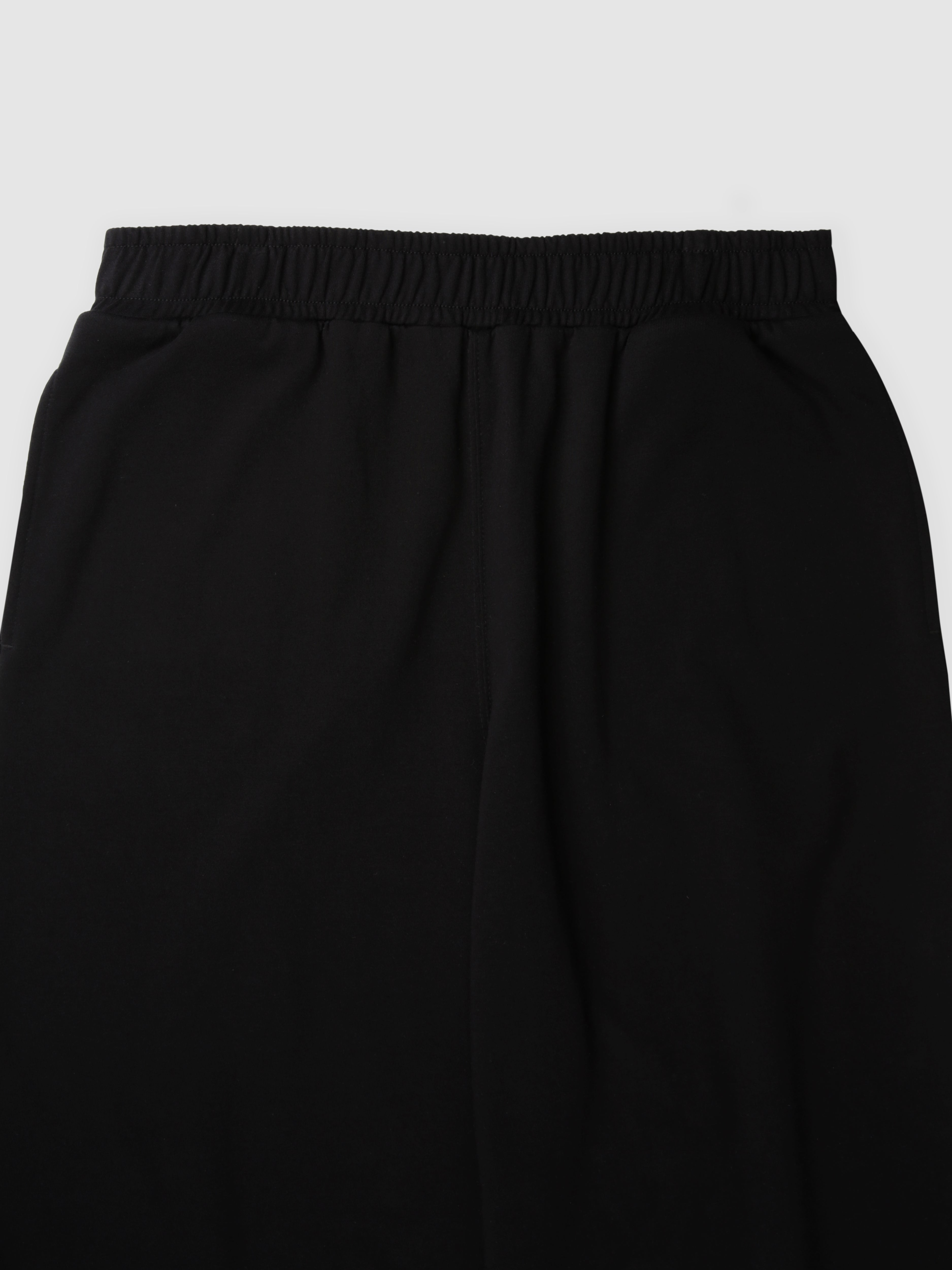 WEEKEND PANT image 2