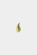 DROP ME YOUR PIN