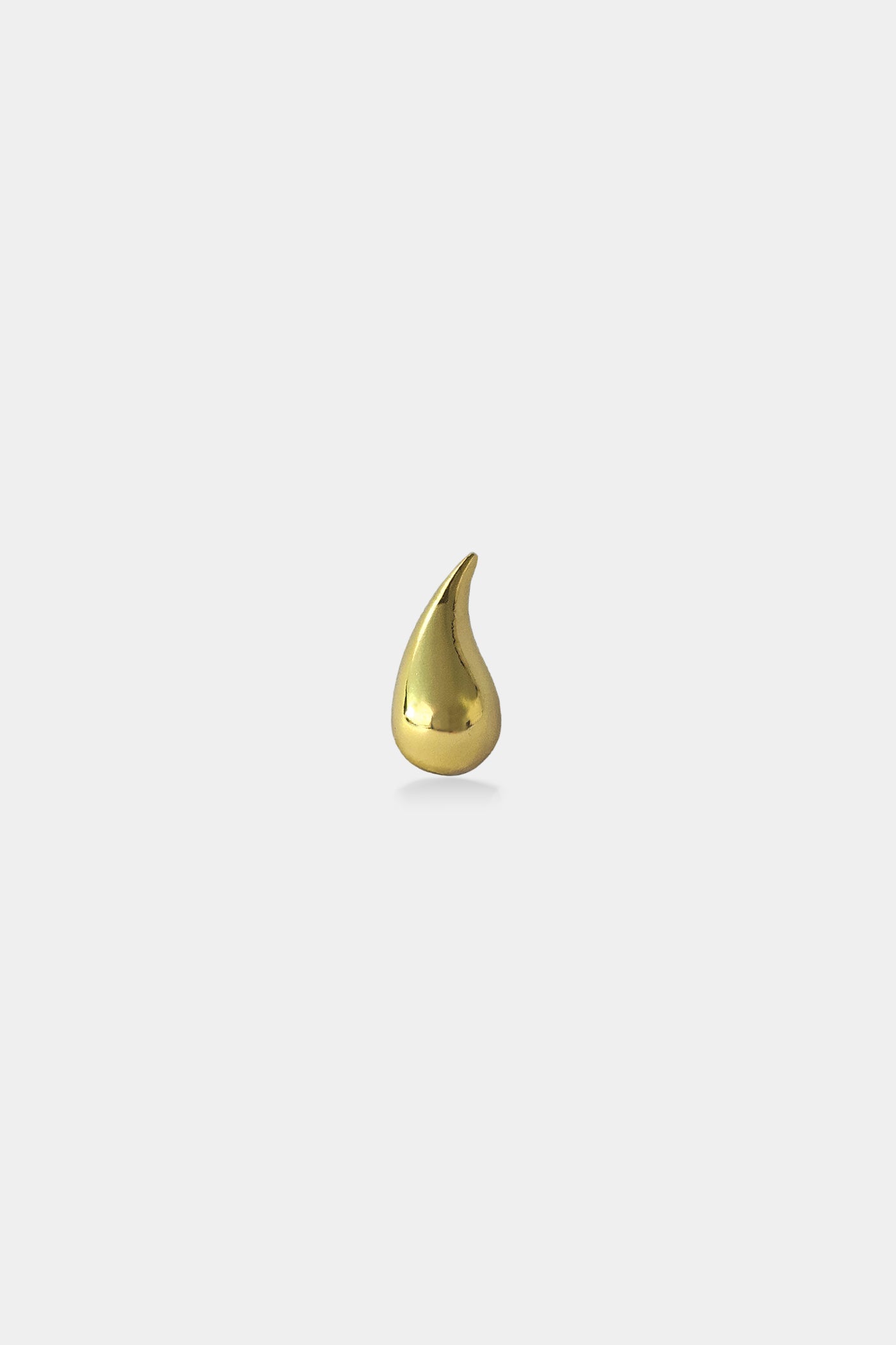 DROP ME YOUR PIN