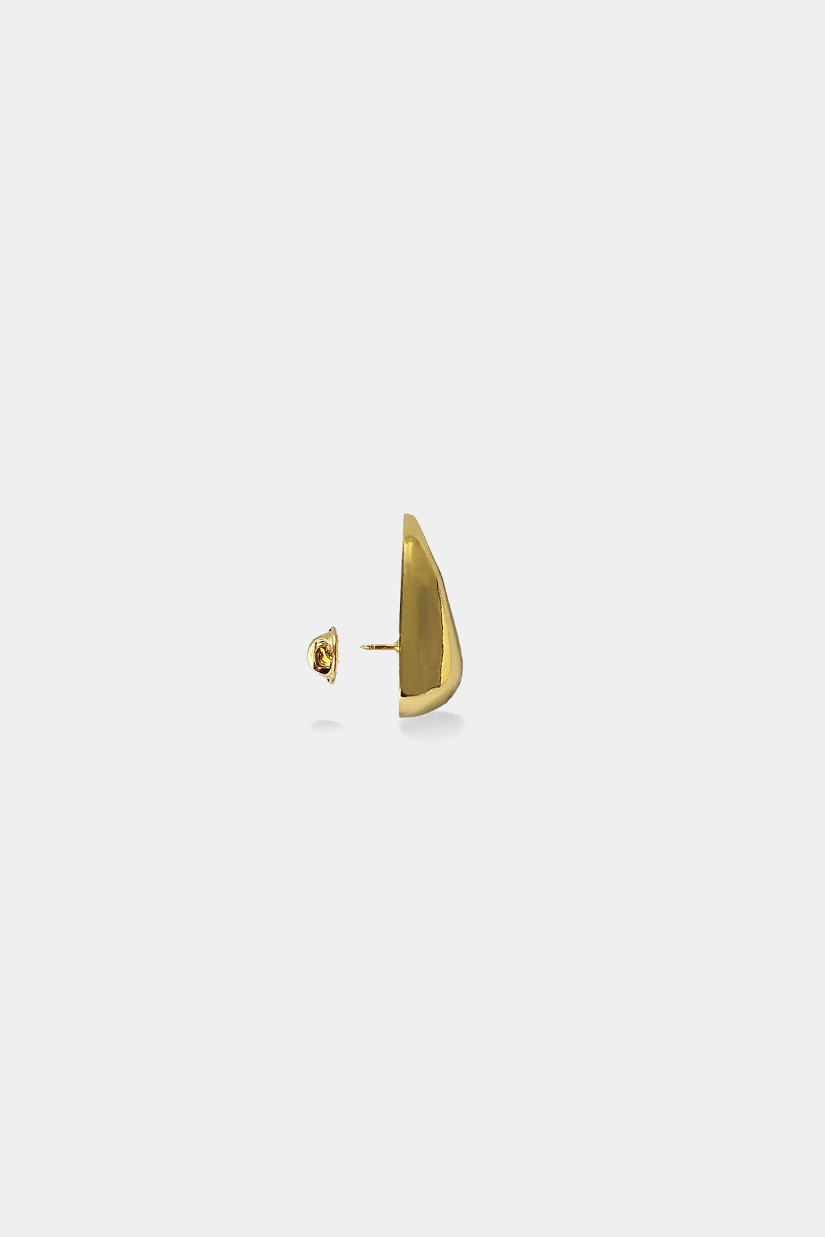 DROP ME YOUR PIN