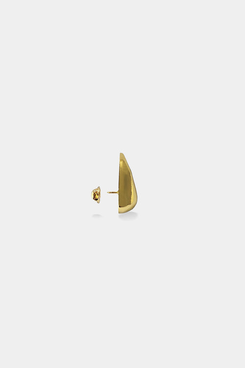 DROP ME YOUR PIN