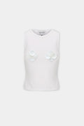 MERMAID TANK