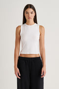 OH SO ESSENTIAL TANK