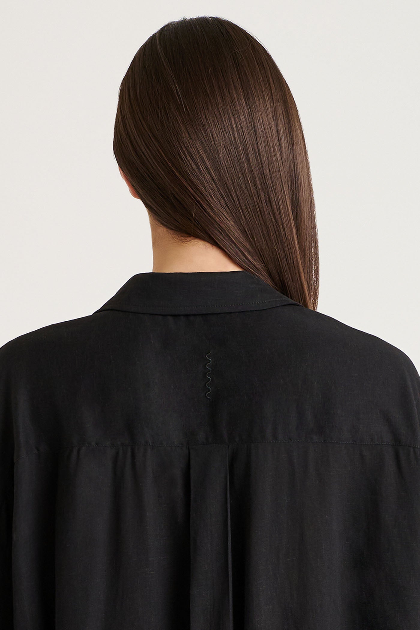 OH SO ESSENTIAL SHIRT