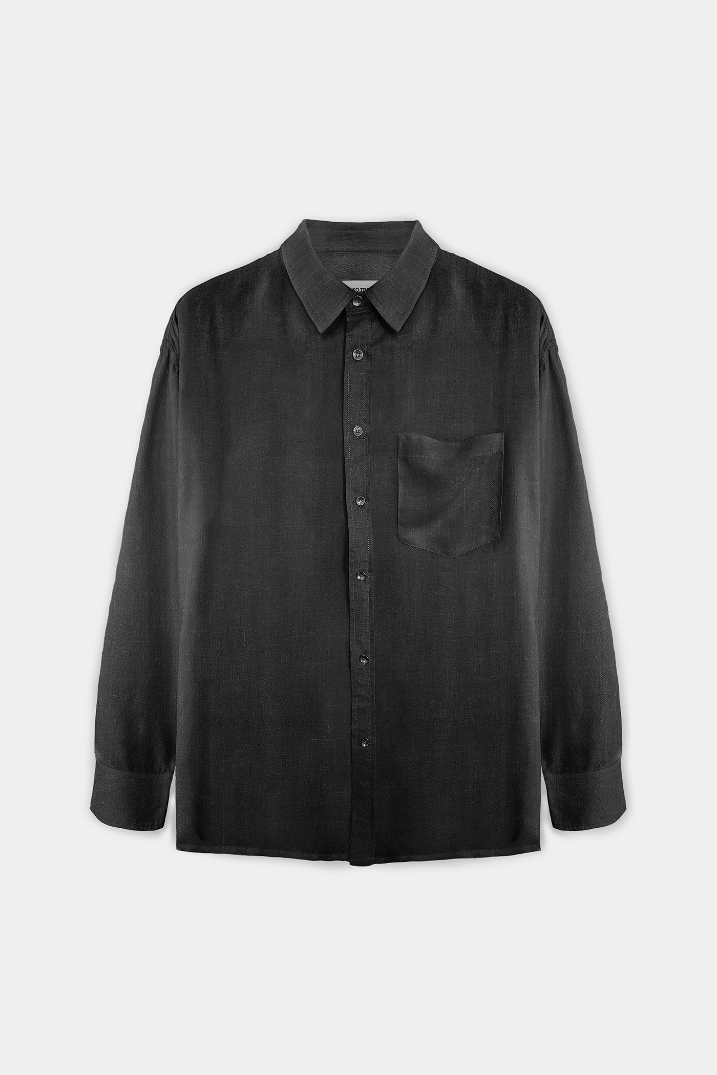 OH SO ESSENTIAL SHIRT