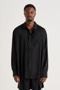 OH SO ESSENTIAL SHIRT