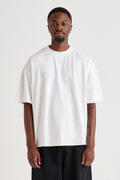 OH SO ESSENTIAL OVERSIZED T-SHIRT