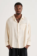 OH SO ESSENTIAL SHIRT