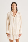 OH SO ESSENTIAL SHIRT