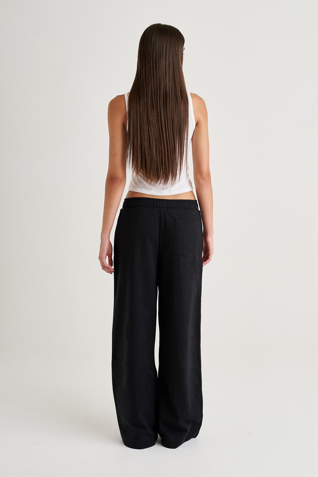 WEEKEND PANT