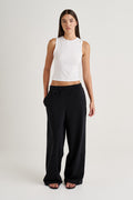 WEEKEND PANT