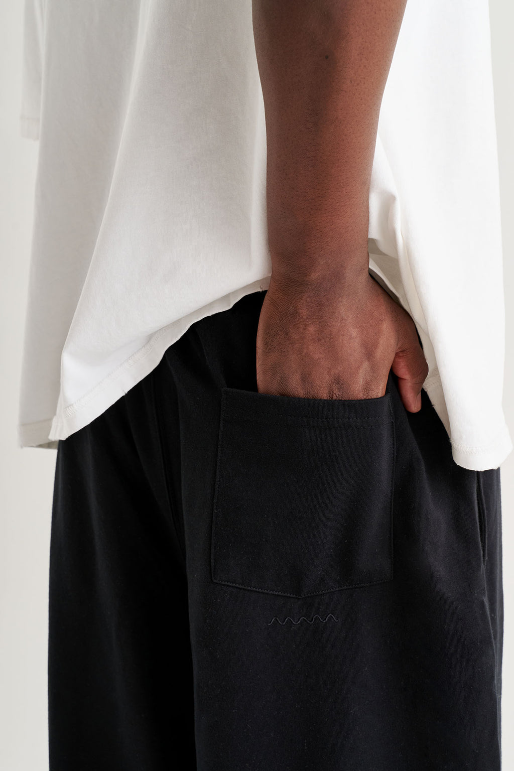 WEEKEND PANT