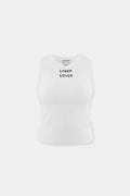 LOVER LOVER TANK