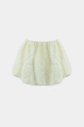 LEMONADE MINI SKIRT
