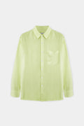 LOVER LOVER OH SO ESSENTIAL SHIRT
