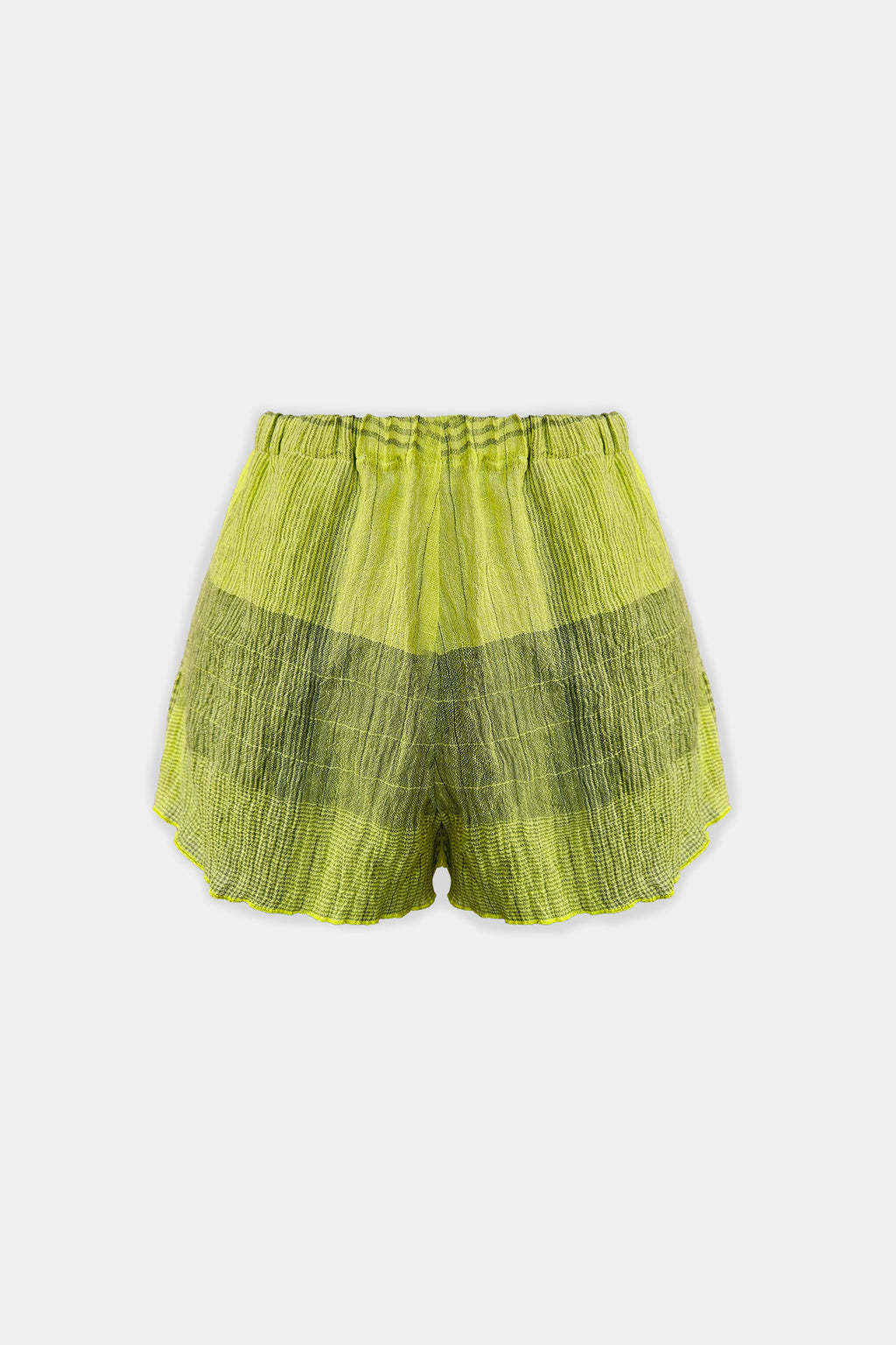 LOVER LOVER SHORTS