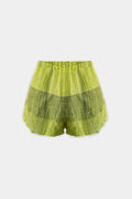 LOVER LOVER SHORTS