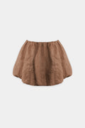 YOU'RE A GEM MINI SKIRT