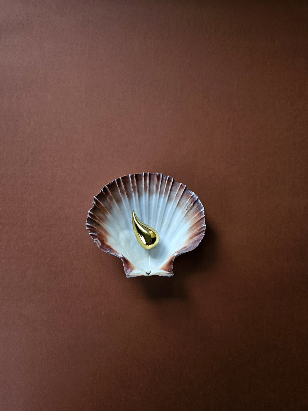 DROP ME YOUR PIN image 2