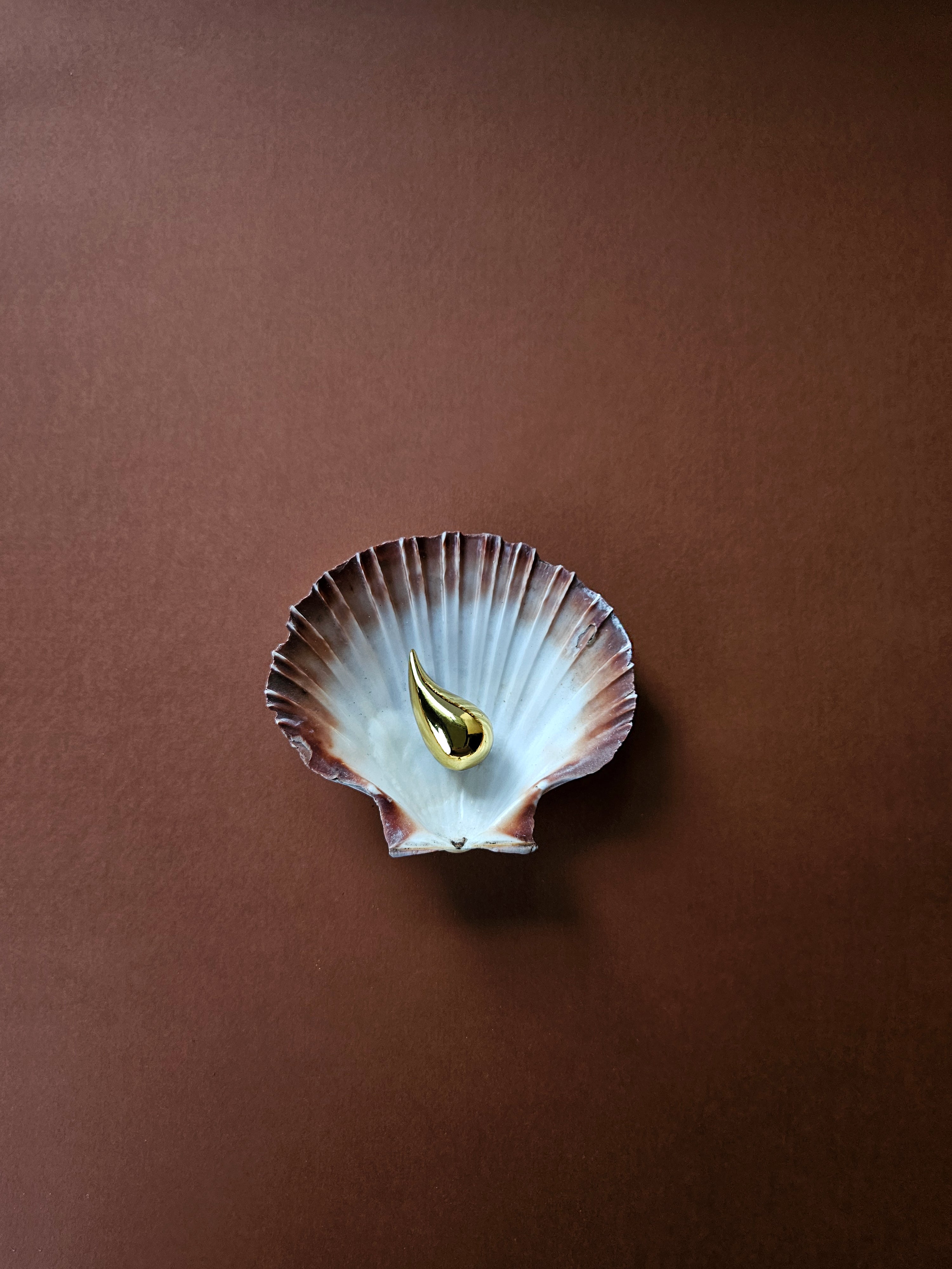 DROP ME YOUR PIN image 2