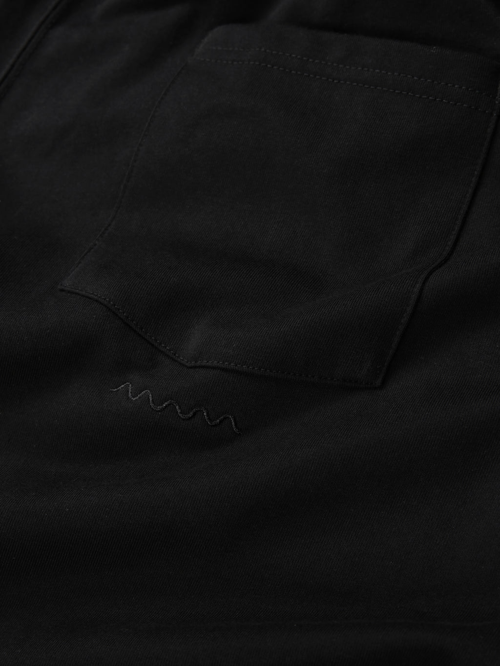 WEEKEND PANT image 3