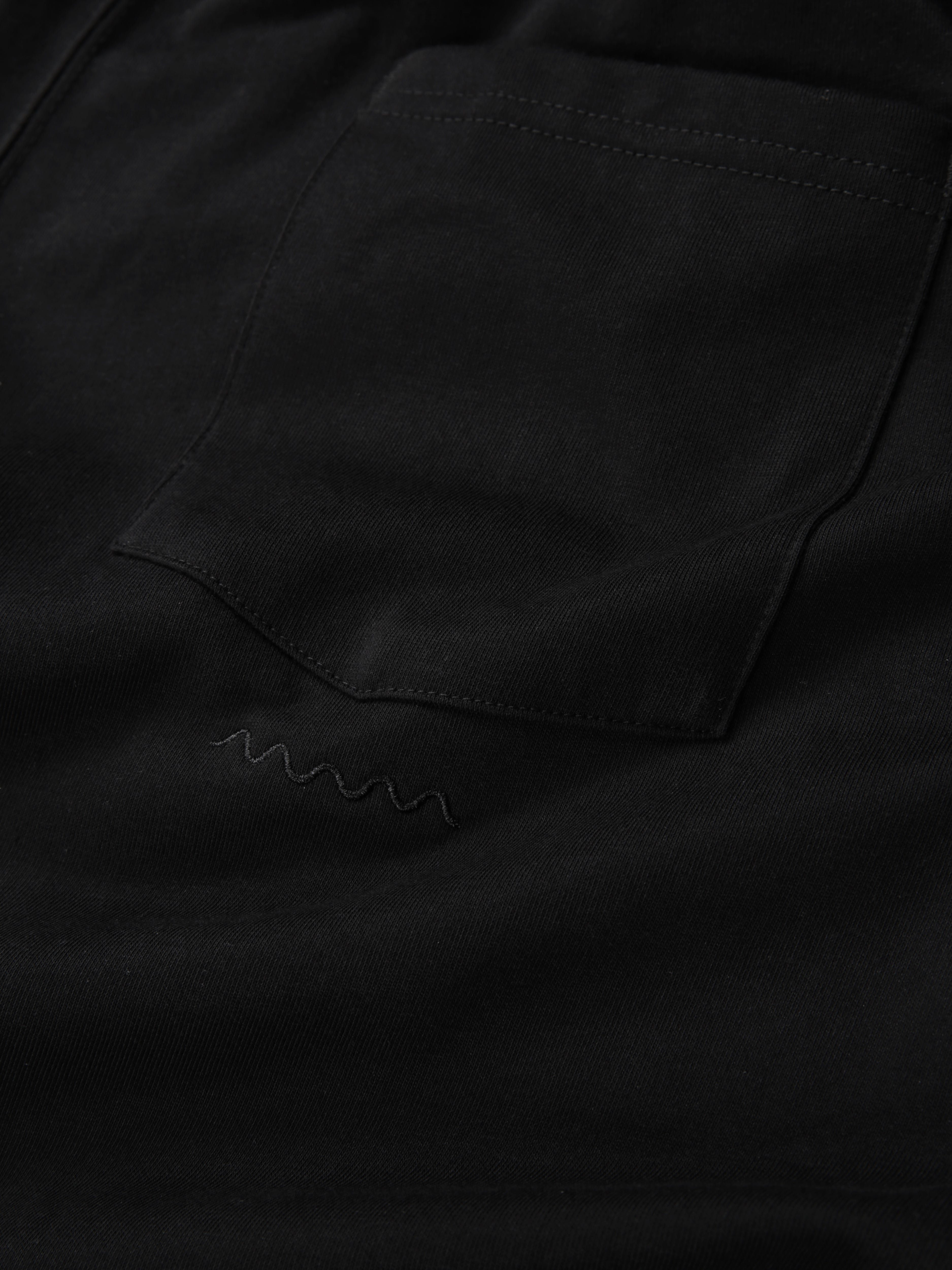 WEEKEND PANT image 3