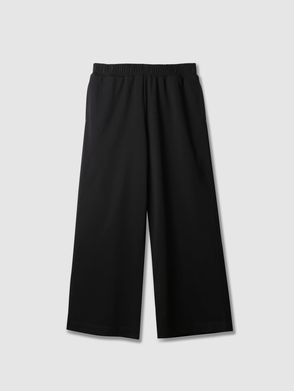 WEEKEND PANT image 0